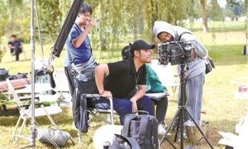 北京市多举措激励年轻人深耕短剧产业