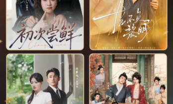 让创作者真正实现“靠好作品吃饭”，“分账”成短剧行业新关键词