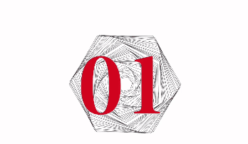 微短剧出海，抢占全球注意力经济蓝海