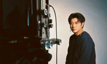 高晓攀：拒绝“躺平” 入行至今一直在保持学习