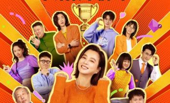 上海出品微短剧何以越来越“精”：大妈闯职场、AI拍唐诗