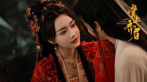 /Users/liyiyi/Library/Containers/com.kingsoft.wpsoffice.mac/Data/tmp/picturecompress_20251211122551/output_1.jpgoutput_1