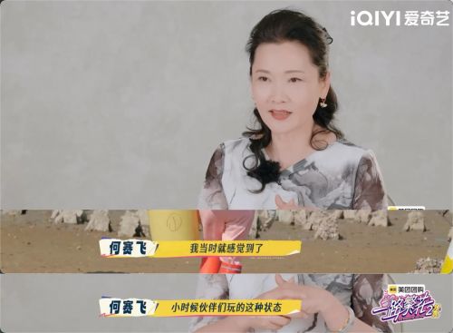 9501b94b0b4c6b57bfb1a12159640c1d