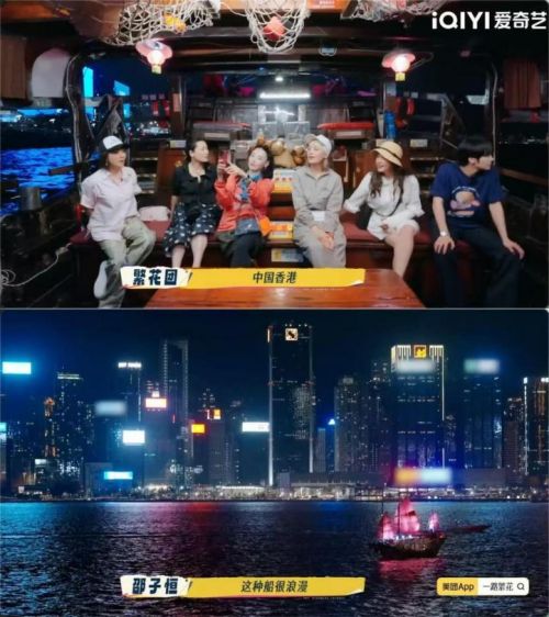 128bd8309dffa5ac06b08cdf4e970f86