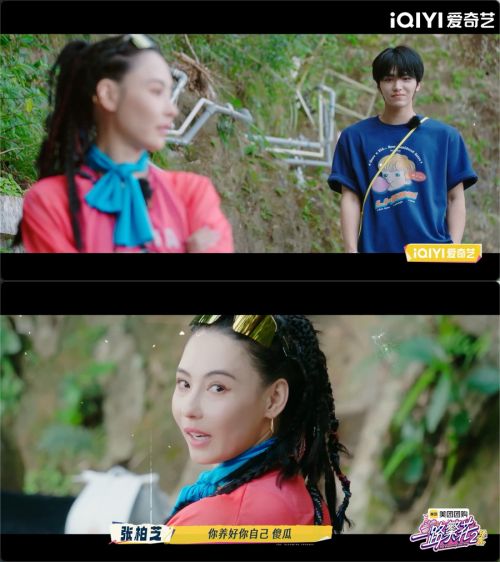 7fdfef707bb70661d57074f8942d9c1e