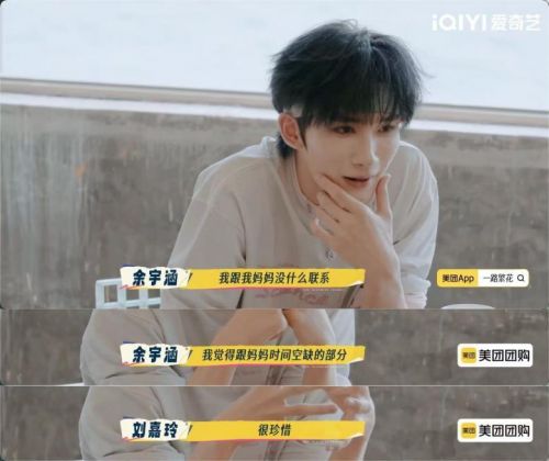 3add3b9a216d061c445fa1a5f0149c60