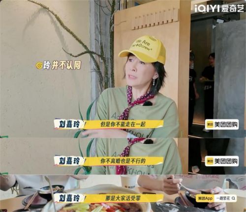 a14c658c2d7105f255f3a2e9ec960063