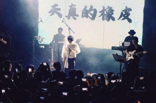 微信图片_20250616103744