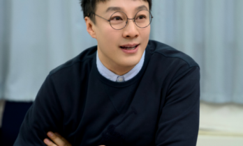 民建会员杨金承建议：《环球银幕》应保持多元视角，加大对青年电影人的关注