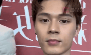 TVB刘颂鹏自曝没通告时兼职搬运工：就当是扮演不同的角色