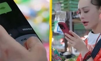 别只骂邵子恒！《一路繁花 2》买菜争议，是两种生活逻辑碰撞？