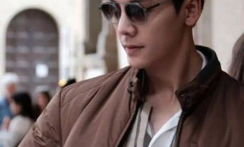 香港知名男星首谈突然官宣结婚生子！近年感情低调处理，称宝宝是计划内