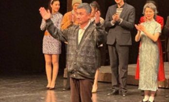 3位名人力挺文章被骂，看了张静初和白百何的现状，才知他们不冤