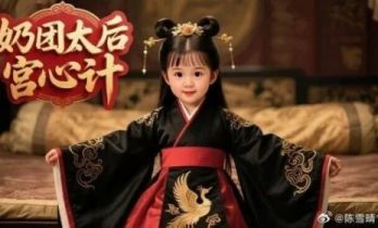 谁能在AI短剧浪潮中脱颖而出