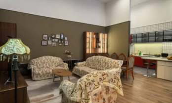 山城短剧狂飙：从“工业竖店”到“内容之都”的进阶之路