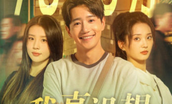 《我真没想重生啊》登顶男频TOP1，阅文短剧是如何做到的？