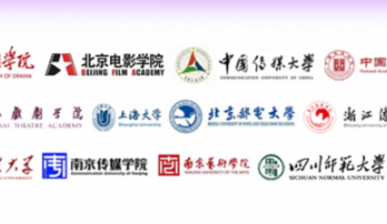 大学生涌入微短剧赛道，“河马杯”为行业注入全新活力！