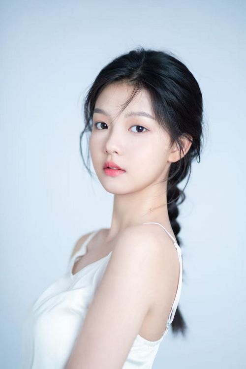 微信图片_20251110102219_59_20