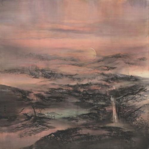 96cb71389f9a1a0331e755468b662218