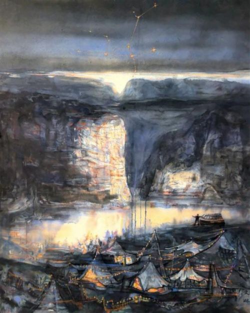 533044e5b3e886a3c7d8d513ffa7e921