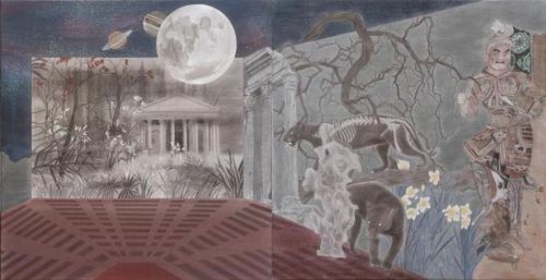 3b81a6ab6fac0b01ef43b9b40e2e2eb3