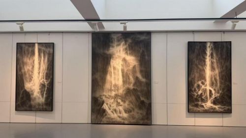 微信图片_2025-12-12_153804_055