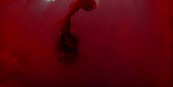 电影《凌晨两点半4》定档2026年3月13日全国公映