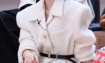 真诚永远是“必杀技”！《音乐缘计划2》魏翔亲吻舞台深情告别