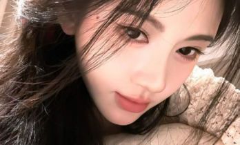 丝芭曝鞠婧祎税前1.39亿，月工资25万，粉丝却不信，谁在说真话？