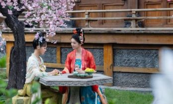 播放量超2亿！“成都高新造”短剧多平台霸榜