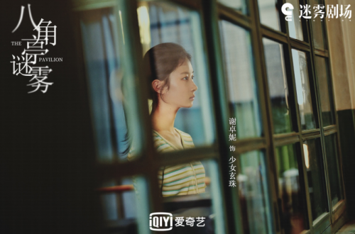 d574a7b325ed0126da5215031965bebf