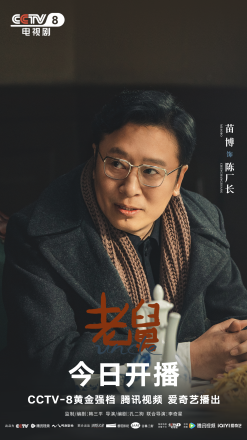 72470f3f572d9e6338ea65b8f0d8fb6c