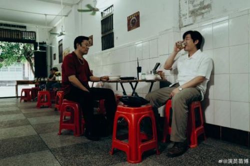 c8e9ef450fab2f3a2dcb4ab15f1822c7