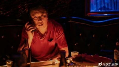 7c68ffb44864278bc9c51f9f36118bd1