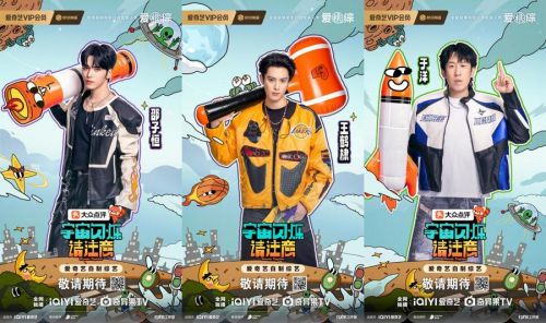 微信图片_20251219133333_3092_29