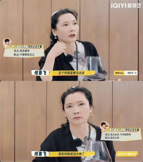 ee8c6a3675275b4f442c603eaf05e63f