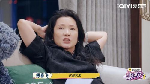 cb92d1d3b9648997568b9580dfa10edb