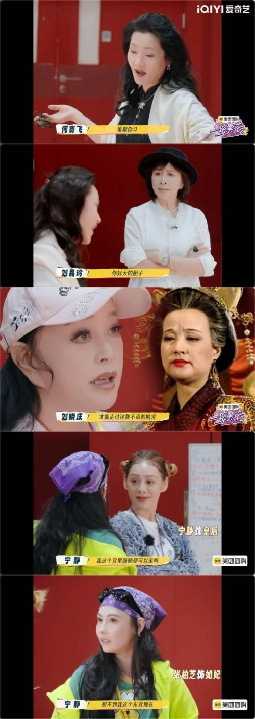 a1dead62c55d2fa9b79ab012eaf6fc2f