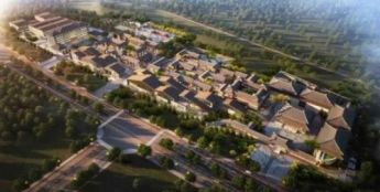 2025年微短剧基地行业全景：区域集群成型、技术重塑生产