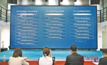 微短剧出海、AI造电影、非遗变“潮”……新模式如何重构文娱生态？