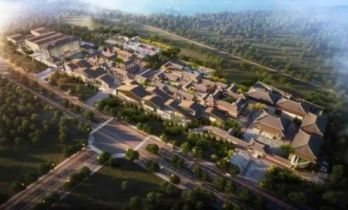 2025年微短剧基地行业全景：区域集群成型、技术重塑生产