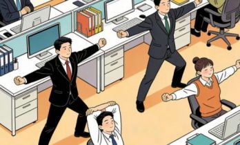 电影中的绝世高手是如何修炼他们的“筋骨皮”！