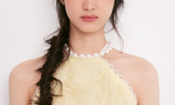 专业文化双优 谢卓妮获中国传媒大学2024届表演专业全国第一名