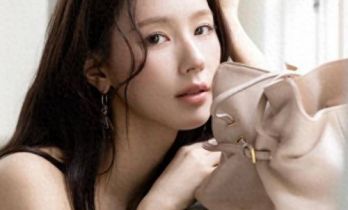 何美延婆婆风评反转，向太郭碧婷陷舆论，娱乐圈婆媳关系太复杂