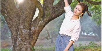 高州微短剧获香港紫荆花国际电影节双提名 村民自演家乡故事