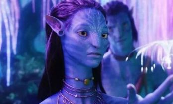 短剧观众受不了198分钟的阿凡达3？卡梅隆教观众控制尿意，有用吗