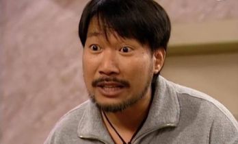 TVB“御用恶人”重现经典角色，离巢转行卖鱼，与小24岁女友分手