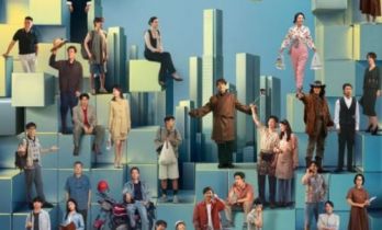 央视短剧《奇迹》定档12月22日，创新讲述“奇迹”背后的中国故事