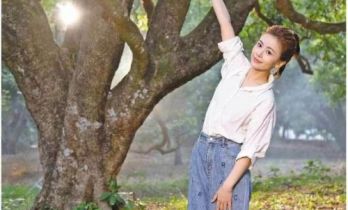 高州微短剧获香港紫荆花国际电影节双提名 村民自演家乡故事