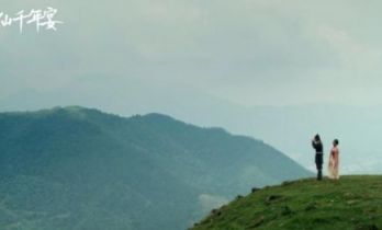 对话《荔仙千年宴》主创：以微短剧为舟，载岭南文脉渡向当代人心